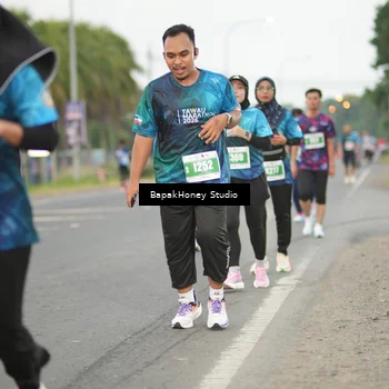 Runner Photo 4509516