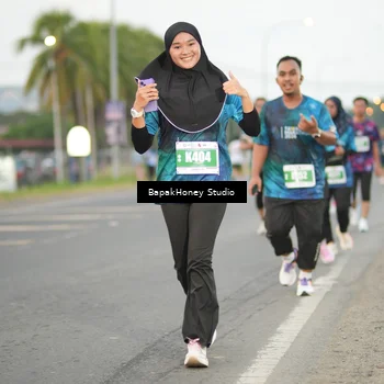 Runner Photo 4509529