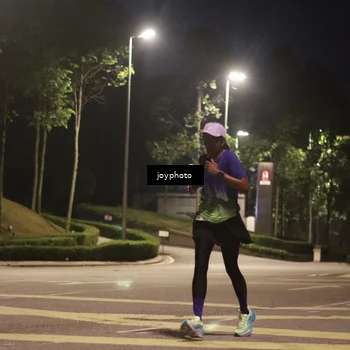 Runner Photo 4509561