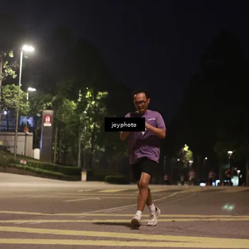 Runner Photo 4509586