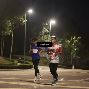 Runner Photo 4509588