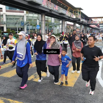 Runner Photo 4509595