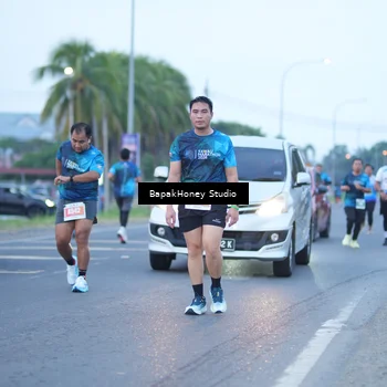 Runner Photo 4509600