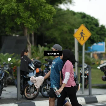 Runner Photo 4509605