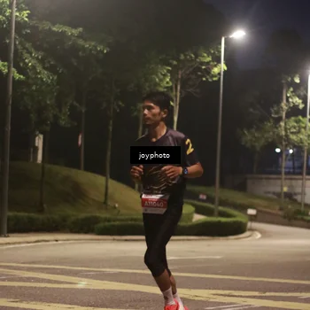 Runner Photo 4509627