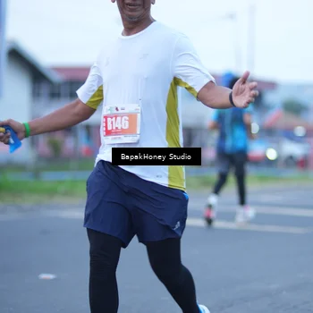 Runner Photo 4509628