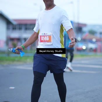 Runner Photo 4509629
