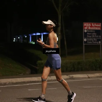 Runner Photo 4509648