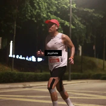 Runner Photo 4509669
