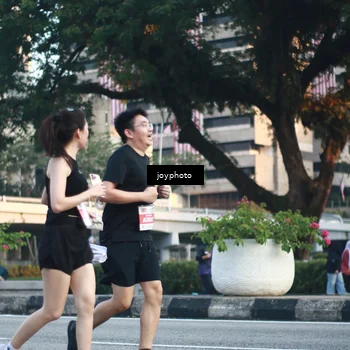 Runner Photo 4509722