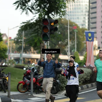 Runner Photo 4509723