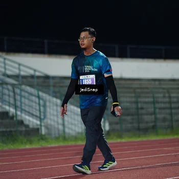 Runner Photo 4509742