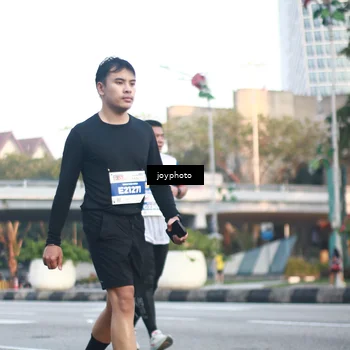 Runner Photo 4509744