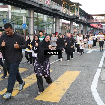 Runner Photo 4509761