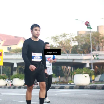 Runner Photo 4509766