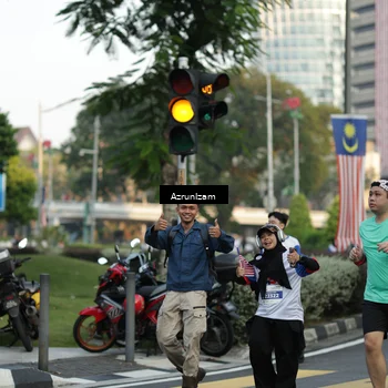 Runner Photo 4509767