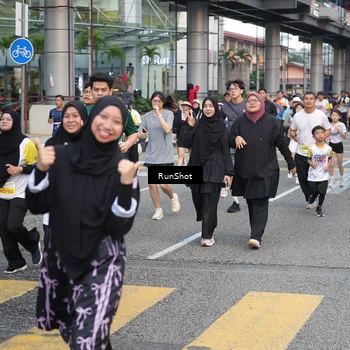Runner Photo 4509778