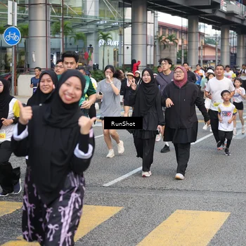Runner Photo 4509799