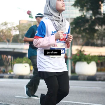 Runner Photo 4509812
