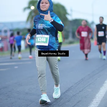 Runner Photo 4509816
