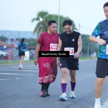 Runner Photo 4509826