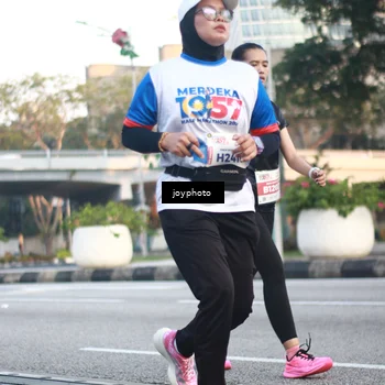 Runner Photo 4509838