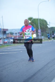 Runner Photo 4509856