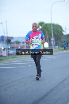Runner Photo 4509858