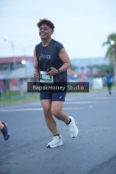 Runner Photo 4509862