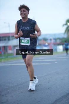 Runner Photo 4509863