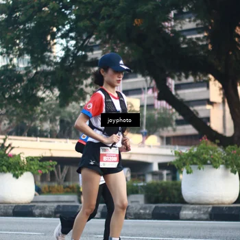Runner Photo 4509877