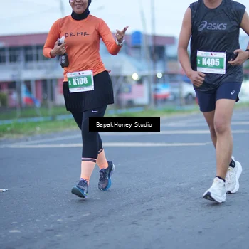 Runner Photo 4509884