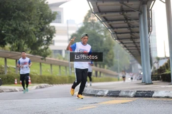 Runner Photo 4509889