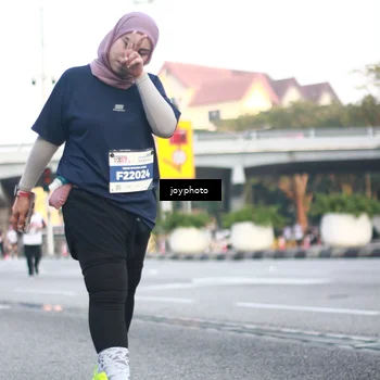 Runner Photo 4509890