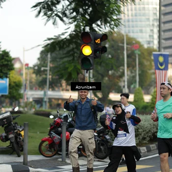 Runner Photo 4509895