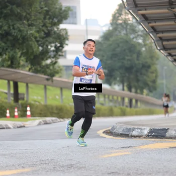 Runner Photo 4509899