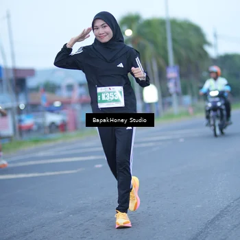 Runner Photo 4509905