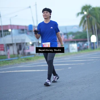 Runner Photo 4509916