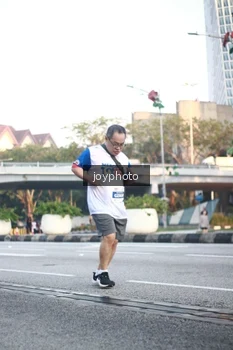 Runner Photo 4509927