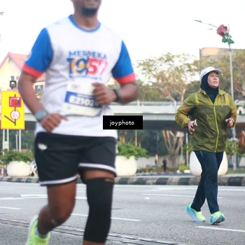 Runner Photo 4509933