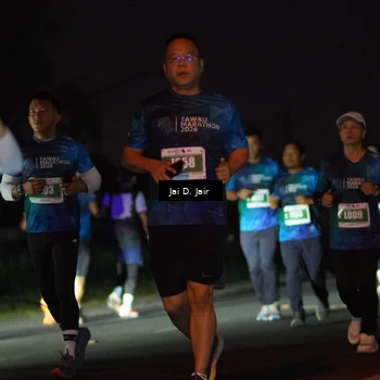 Runner Photo 4509934
