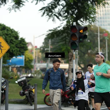 Runner Photo 4509941