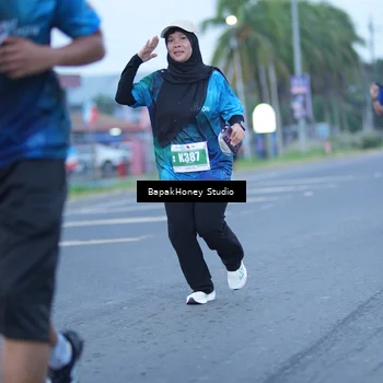 Runner Photo 4509950