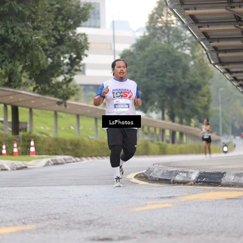 Runner Photo 4509951