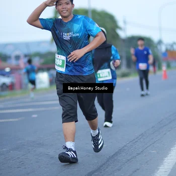 Runner Photo 4509957