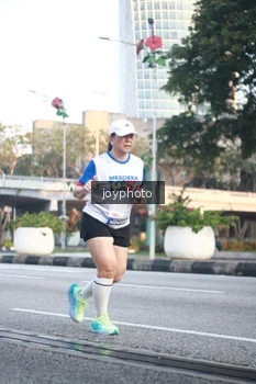 Runner Photo 4509960