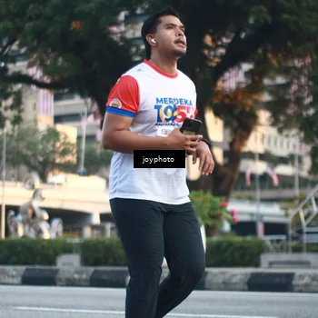 Runner Photo 4509962
