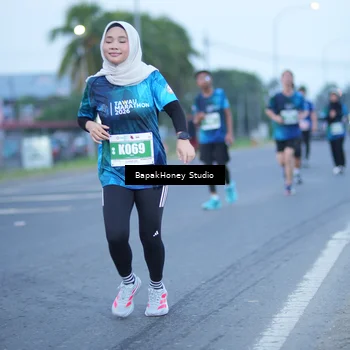 Runner Photo 4509966