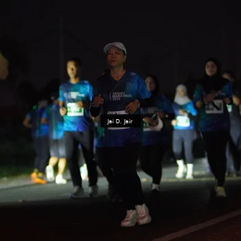 Runner Photo 4509969