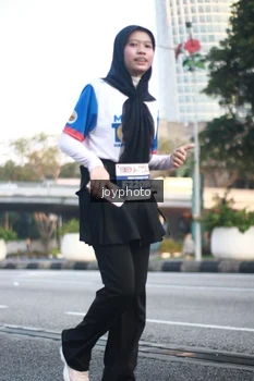 Runner Photo 4509970